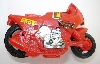 Cliquez ici pour voir l'image (moto kinder04 1.50.jpg)